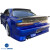 Carbon Fiber DMA Trunk Spoiler Wing > Nissan 240SX 1989-1994 > 2dr Coupe - image 3