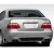 1998-2002 Mercedes CLK BR-T Rear Bumper - image 1