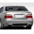 1998-2002 Mercedes CLK BR-T Rear Bumper - image 1