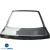 Carbon Fiber OER Hatch /w Hole > Nissan 240SX 1989-1994 > 3dr Hatch - image 13