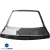 Carbon Fiber OER Hatch /w Hole > Nissan 240SX 1989-1994 > 3dr Hatch - image 15