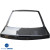 Carbon Fiber OER Hatch /w Hole > Nissan 240SX 1989-1994 > 3dr Hatch - image 15