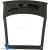 Carbon Fiber OER Hatch /w Hole > Nissan 240SX 1989-1994 > 3dr Hatch - image 16