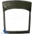 Carbon Fiber OER Hatch /w Hole > Nissan 240SX 1989-1994 > 3dr Hatch - image 19