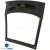 Carbon Fiber OER Hatch /w Hole > Nissan 240SX 1989-1994 > 3dr Hatch - image 20