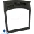 Carbon Fiber OER Hatch /w Hole > Nissan 240SX 1989-1994 > 3dr Hatch - image 21