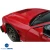 FRP BSPO Wide Body 30mm Fenders (front) > Nissan 240SX 1989-1994 > 2/3dr - image 2