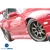 FRP BSPO Wide Body 30mm Fenders (front) > Nissan 240SX 1989-1994 > 2/3dr - image 5