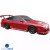 ModeloDrive FRP BSPO Wide Body 30mm Fenders (front) > Nissan 240SX 1989-1994 > 2/3dr - image 6