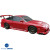 FRP BSPO Wide Body 30mm Fenders (front) > Nissan 240SX 1989-1994 > 2/3dr - image 6