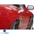 FRP BSPO Wide Body 30mm Fenders (front) > Nissan 240SX 1989-1994 > 2/3dr - image 7