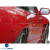 FRP BSPO Wide Body 30mm Fenders (front) > Nissan 240SX 1989-1994 > 2/3dr - image 7