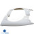 FRP BSPO Wide Body 30mm Fenders (front) > Nissan 240SX 1989-1994 > 2/3dr - image 18