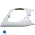 FRP BSPO Wide Body 30mm Fenders (front) > Nissan 240SX 1989-1994 > 2/3dr - image 18