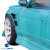 FRP BSPO Wide Body 30mm Fenders (front) > Nissan 240SX 1989-1994 > 2/3dr - image 21