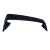 Carbon Fiber Kouki Style Spoiler Wing > Nissan 240SX (S14) 1995-1998 - image 1