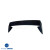 ModeloDrive Carbon Fiber Kouki Style Spoiler Wing > Nissan 240SX (S14) 1995-1998 - image 5