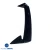 Carbon Fiber Kouki Style Spoiler Wing > Nissan 240SX (S14) 1995-1998 - image 6
