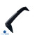 ModeloDrive Carbon Fiber Kouki Style Spoiler Wing > Nissan 240SX (S14) 1995-1998 - image 3