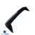Carbon Fiber Kouki Style Spoiler Wing > Nissan 240SX (S14) 1995-1998 - image 3