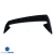 Carbon Fiber Kouki Style Spoiler Wing > Nissan 240SX (S14) 1995-1998 - image 9
