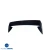 Carbon Fiber Kouki Style Spoiler Wing > Nissan 240SX (S14) 1995-1998 - image 10