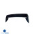 Carbon Fiber Kouki Style Spoiler Wing > Nissan 240SX (S14) 1995-1998 - image 10