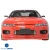 FRP AFLU Front Lip > Nissan Silvia (S15) 1999-2002 - image 6