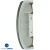 FRP AFLU Front Lip > Nissan Silvia (S15) 1999-2002 - image 7