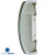 FRP AFLU Front Lip > Nissan Silvia (S15) 1999-2002 - image 7
