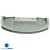 FRP AFLU Front Lip > Nissan Silvia (S15) 1999-2002 - image 8