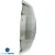 FRP AFLU Front Lip > Nissan Silvia (S15) 1999-2002 - image 9