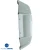 FRP AFLU Front Lip > Nissan Silvia (S15) 1999-2002 - image 10