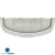 FRP AFLU Front Lip > Nissan Silvia (S15) 1999-2002 - image 11