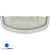 FRP AFLU Front Lip > Nissan Silvia (S15) 1999-2002 - image 11