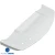FRP AFLU Front Lip > Nissan Silvia (S15) 1999-2002 - image 12