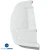 FRP AFLU Front Lip > Nissan Silvia (S15) 1999-2002 - image 13
