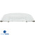 FRP AFLU Front Lip > Nissan Silvia (S15) 1999-2002 - image 14