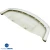 FRP AFLU Front Lip > Nissan Silvia (S15) 1999-2002 - image 16
