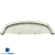 FRP AFLU Front Lip > Nissan Silvia (S15) 1999-2002 - image 17