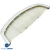 FRP AFLU Front Lip > Nissan Silvia (S15) 1999-2002 - image 18