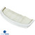 FRP AFLU Front Lip > Nissan Silvia (S15) 1999-2002 - image 19