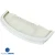 FRP AFLU Front Lip > Nissan Silvia (S15) 1999-2002 - image 19