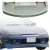 FRP AFLU Front Lip > Nissan Silvia (S15) 1999-2002 - image 3