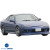 FRP AFLU Front Lip > Nissan Silvia (S15) 1999-2002 - image 4