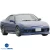 FRP AFLU Front Lip > Nissan Silvia (S15) 1999-2002 - image 4