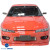 FRP AFLU Front Lip > Nissan Silvia (S15) 1999-2002 - image 20