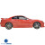 FRP AFLU Front Lip > Nissan Silvia (S15) 1999-2002 - image 21