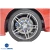 FRP AFLU Front Lip > Nissan Silvia (S15) 1999-2002 - image 22