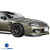 Carbon Fiber AFLU Front Lip > Nissan Silvia (S15) 1999-2002 - image 2